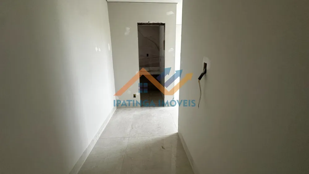 Apartamento, 3 quartos, 100 m² - Foto 12