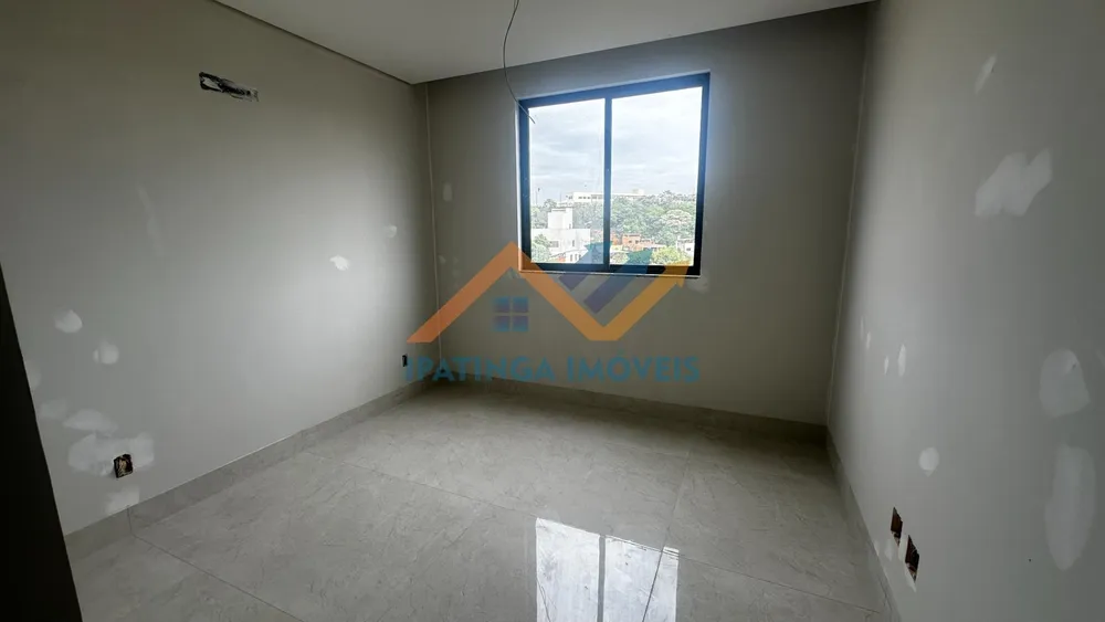 Apartamento, 3 quartos, 100 m² - Foto 14