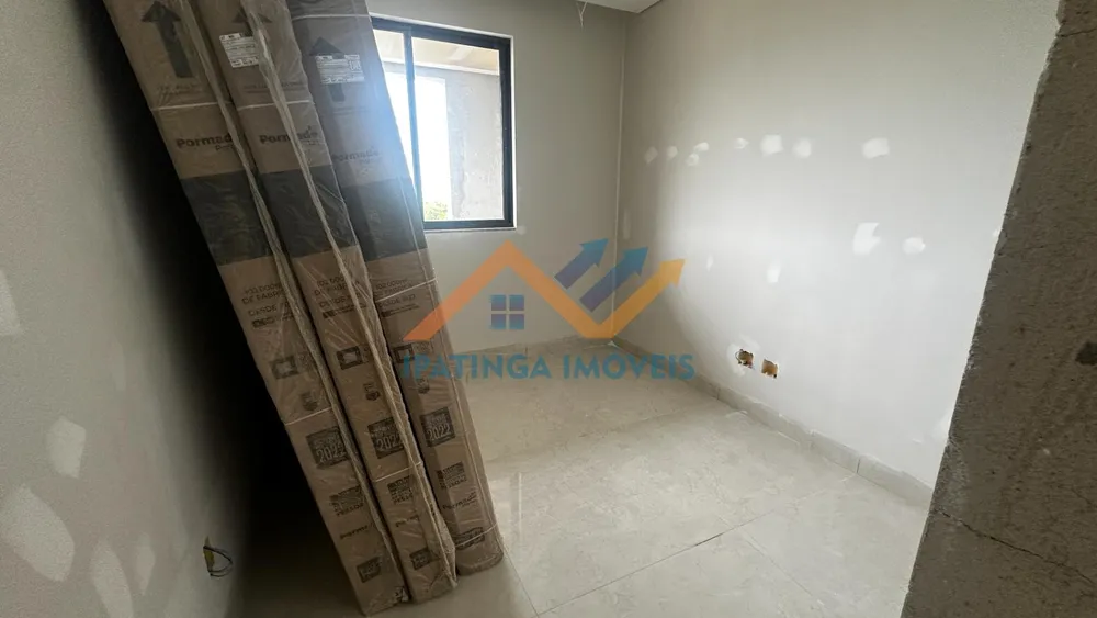 Apartamento, 3 quartos, 100 m² - Foto 11