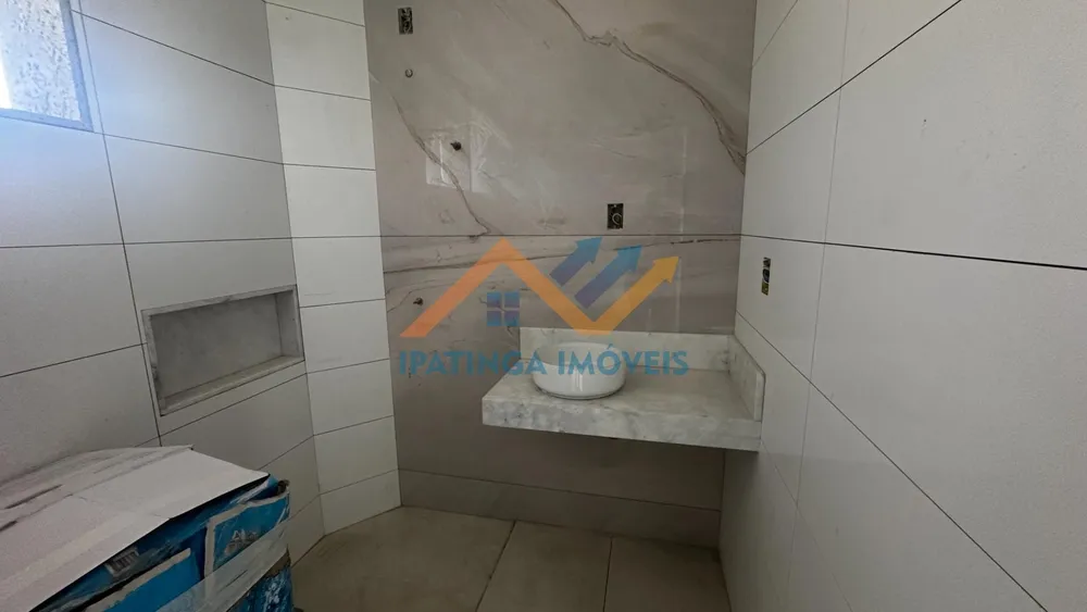 Apartamento, 3 quartos, 100 m² - Foto 13