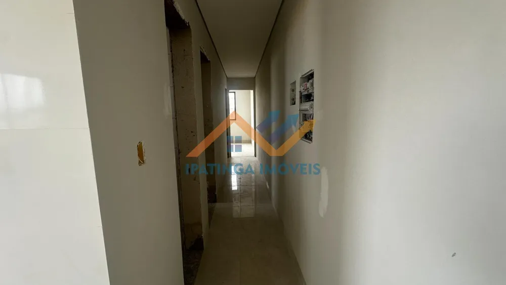 Apartamento, 3 quartos, 100 m² - Foto 9