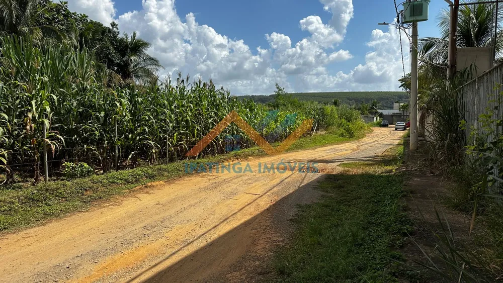 Chácara, 1200 m² - Foto 5
