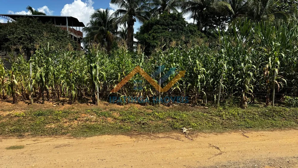 Chácara, 1200 m² - Foto 7