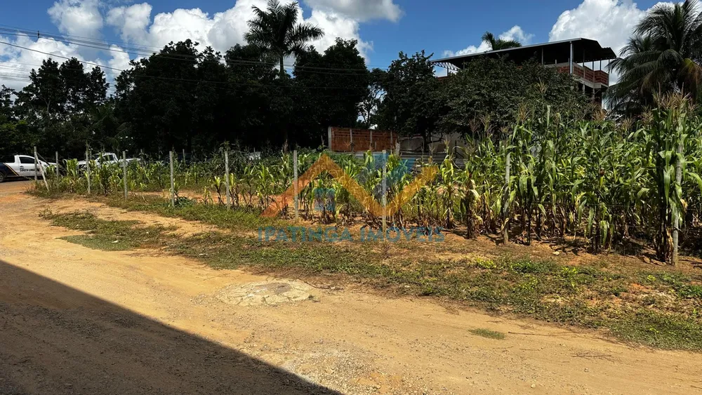 Chácara, 1200 m² - Foto 8