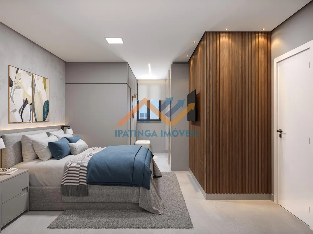Apartamento, 2 quartos, 73 m² - Foto 14