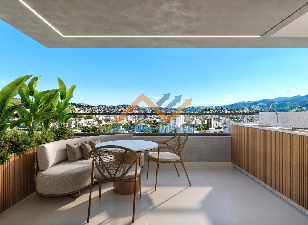 Apartamento, 2 quartos, 73 m² - Foto 7