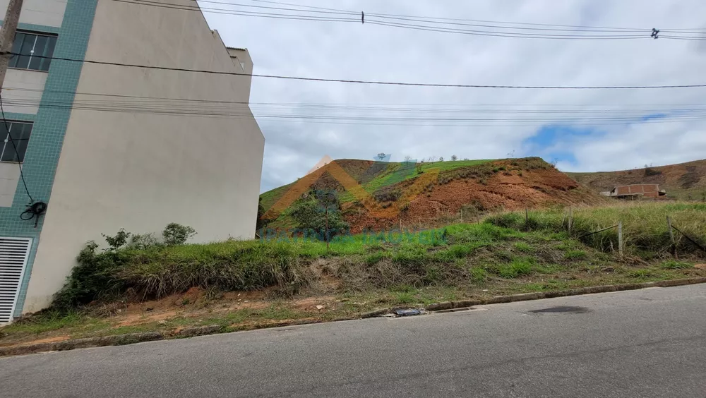 Terreno à venda, 300m² - Foto 4