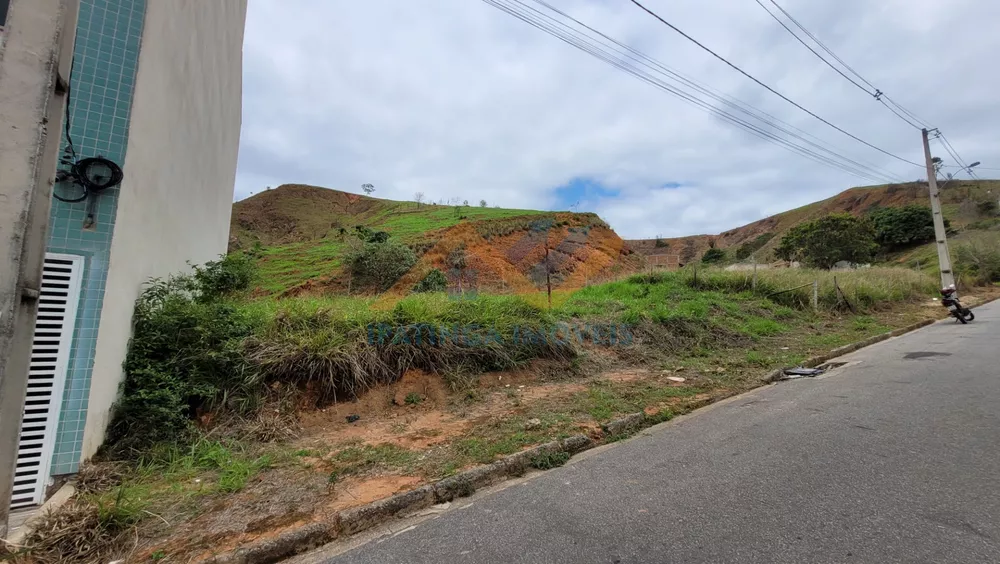 Terreno à venda, 300m² - Foto 3