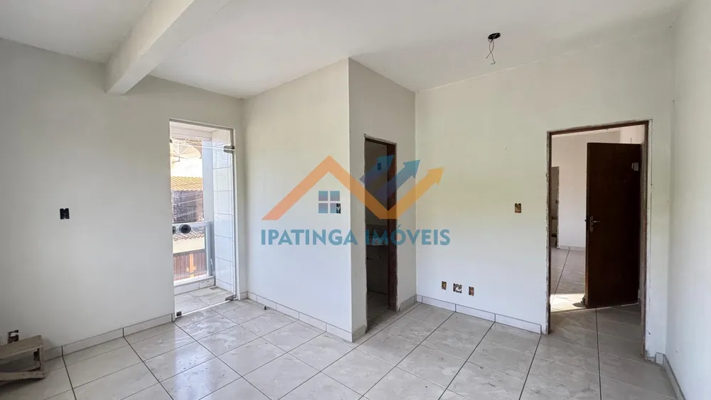 Prédio Inteiro, 429 m² - Foto 4