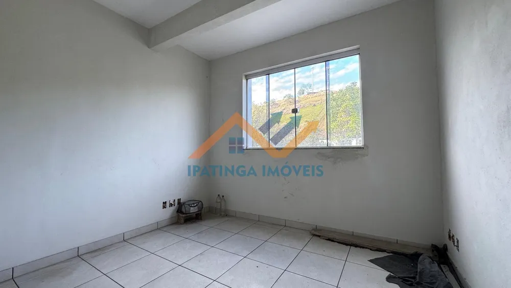 Prédio Inteiro, 429 m² - Foto 6