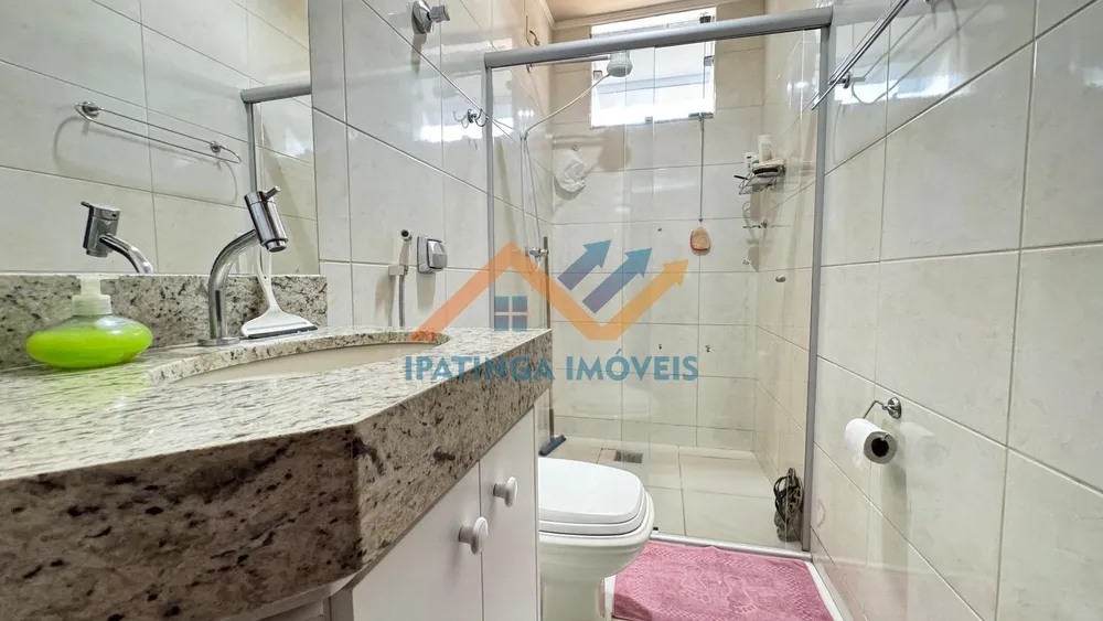 Prédio Inteiro, 429 m² - Foto 9