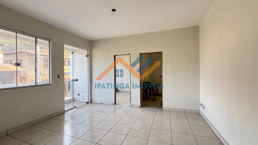 Prédio Inteiro, 429 m² - Foto 2