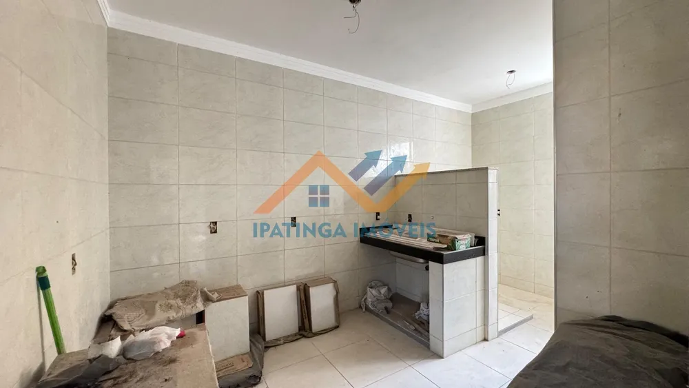 Prédio Inteiro, 429 m² - Foto 3