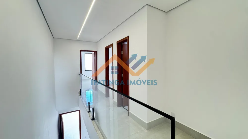 Casa, 3 quartos, 137 m² - Foto 9