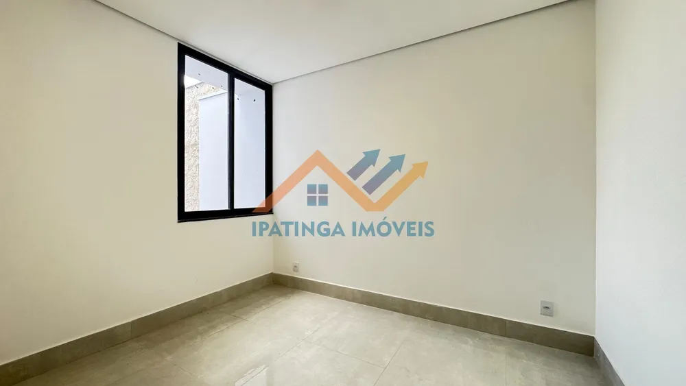 Casa, 3 quartos, 137 m² - Foto 11