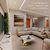 Apartamento, 3 quartos, 116 m² - Foto 3