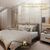 Apartamento, 3 quartos, 116 m² - Foto 2