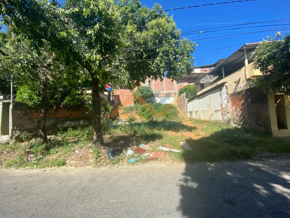 Terreno, 360 m² - Foto 1