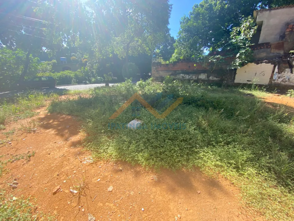 Terreno, 360 m² - Foto 4