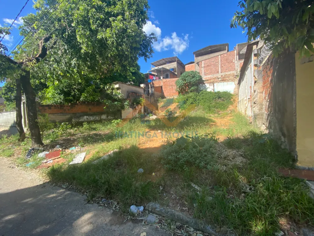 Terreno, 360 m² - Foto 3