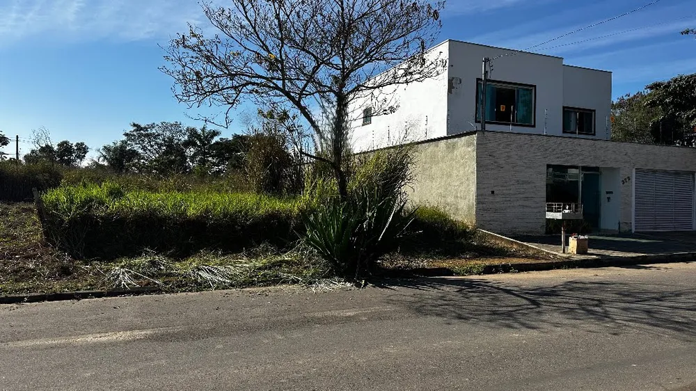 Terreno, 360 m² - Foto 2