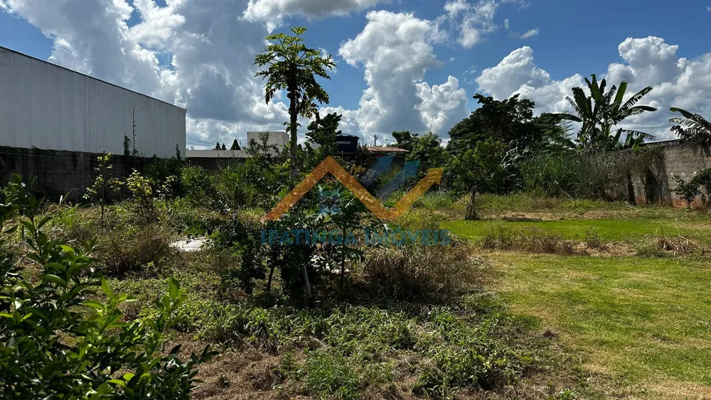 Chácara, 1500 m² - Foto 7