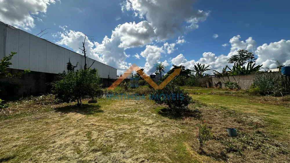 Chácara, 1500 m² - Foto 6