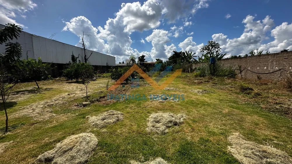 Chácara, 1500 m² - Foto 5