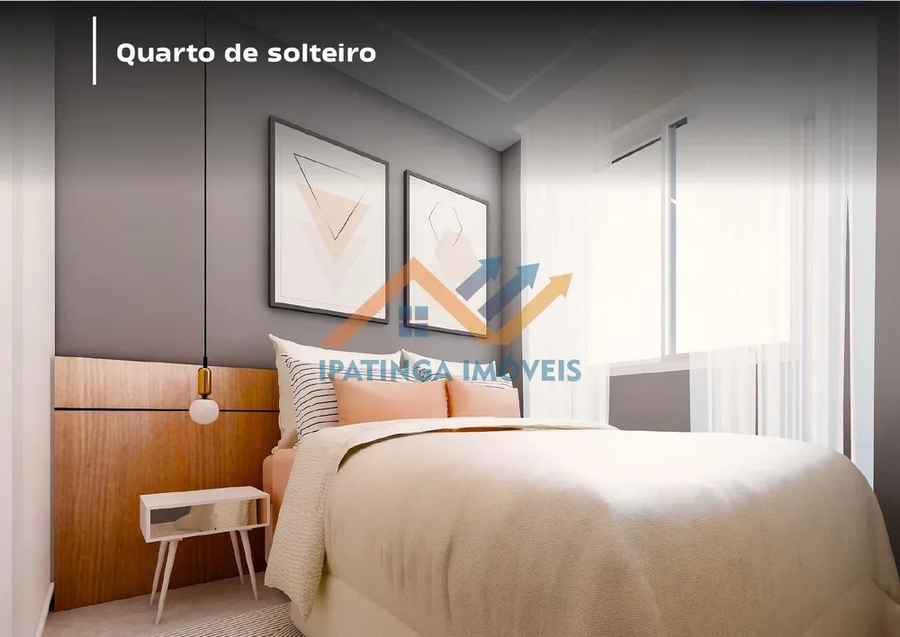 Apartamento, 3 quartos, 99 m² - Foto 4