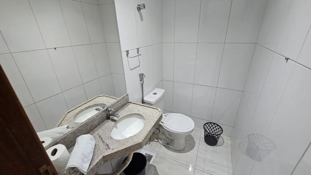 Apartamento, 1 quarto, 24 m² - Foto 3
