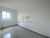 Cobertura, 4 quartos, 150 m² - Foto 4