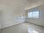 Cobertura, 4 quartos, 150 m² - Foto 3