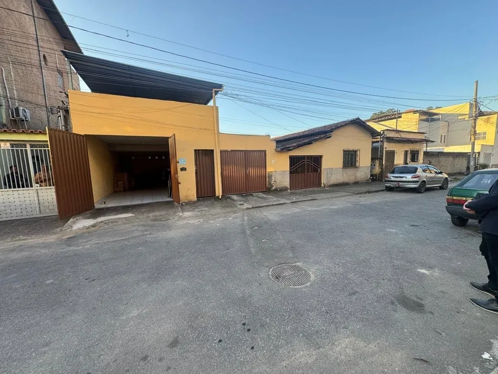 Terreno, 540 m² - Foto 7