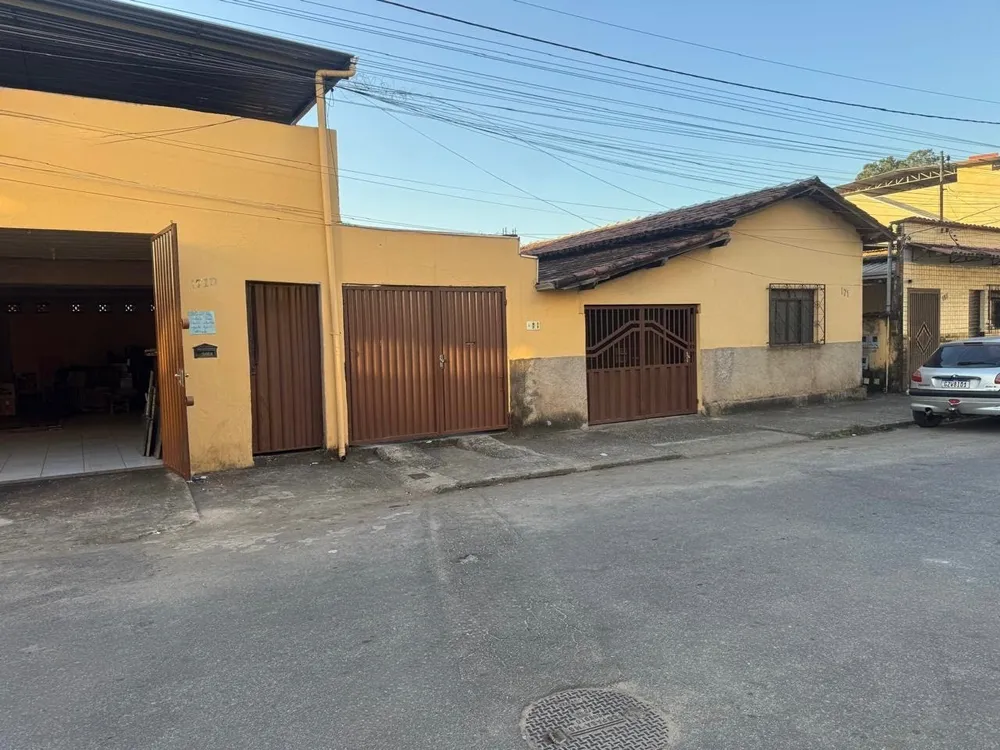 Terreno, 540 m² - Foto 4