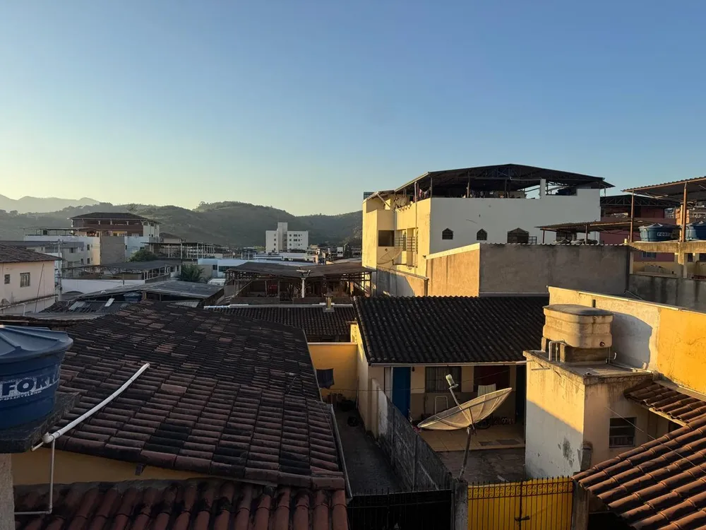 Terreno, 540 m² - Foto 5