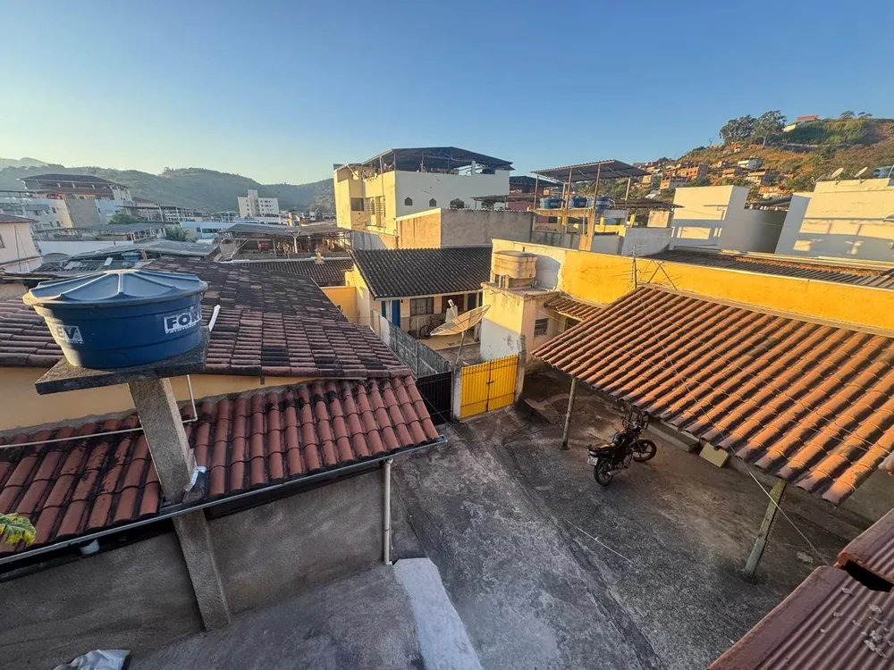 Terreno, 540 m² - Foto 2