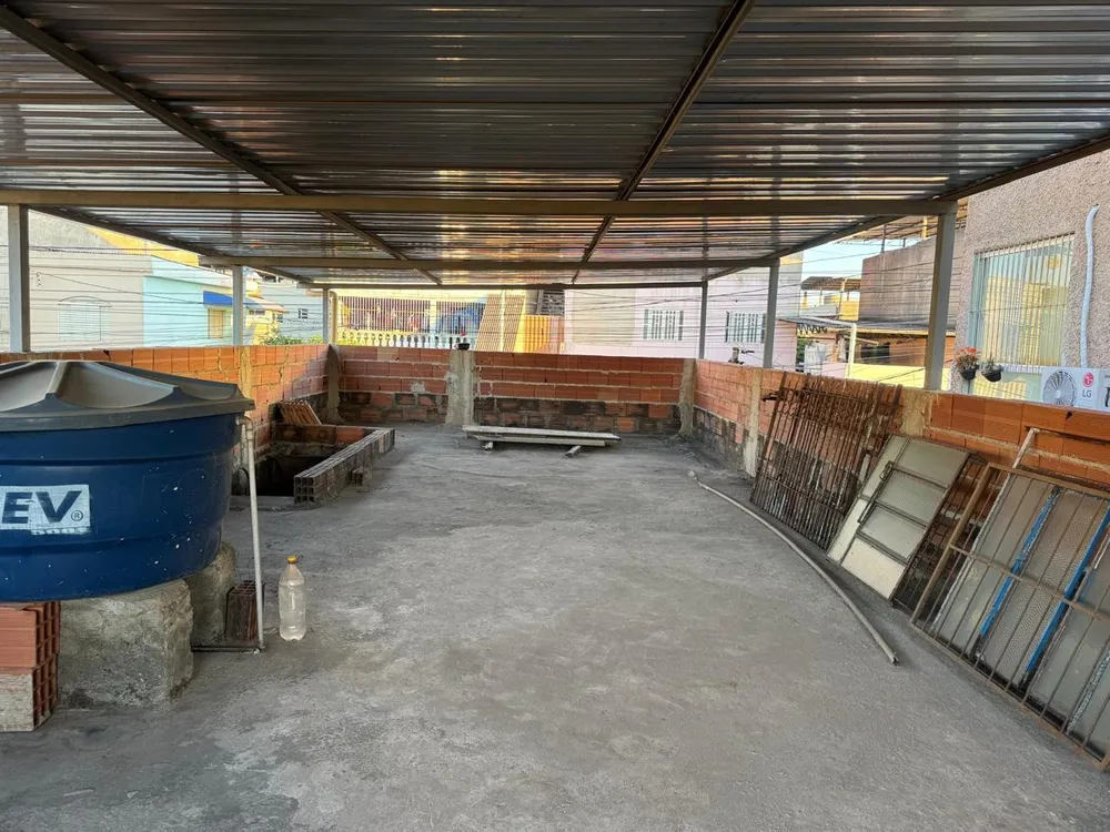 Terreno, 540 m² - Foto 3