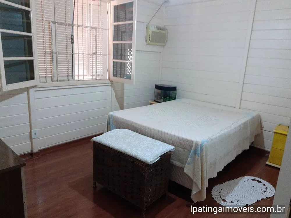 Chácara, 3 quartos, 1200 m² - Foto 7