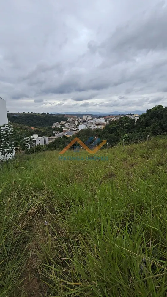 Terreno, 736 m² - Foto 4