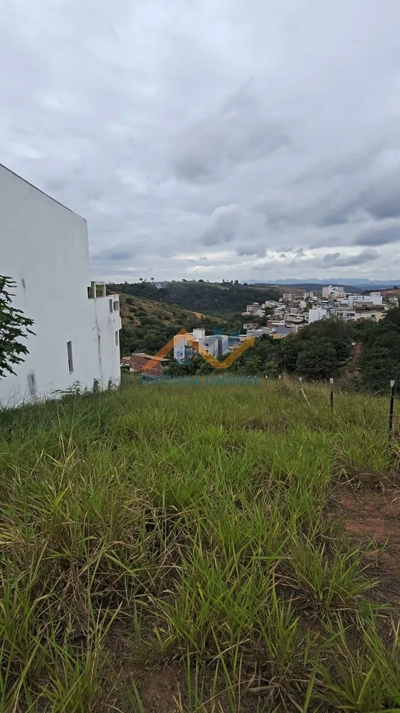 Terreno, 736 m² - Foto 1