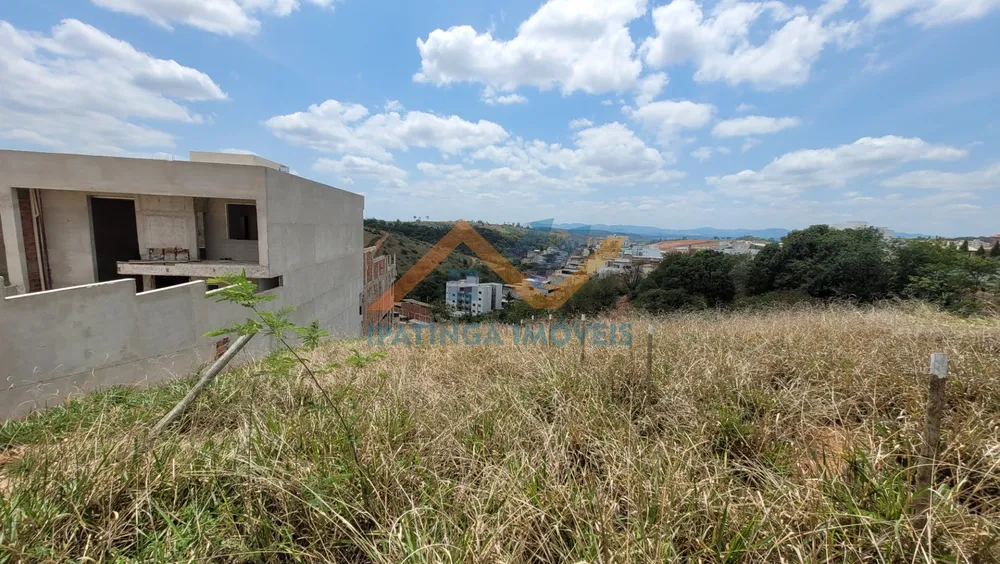 Terreno, 736 m² - Foto 6