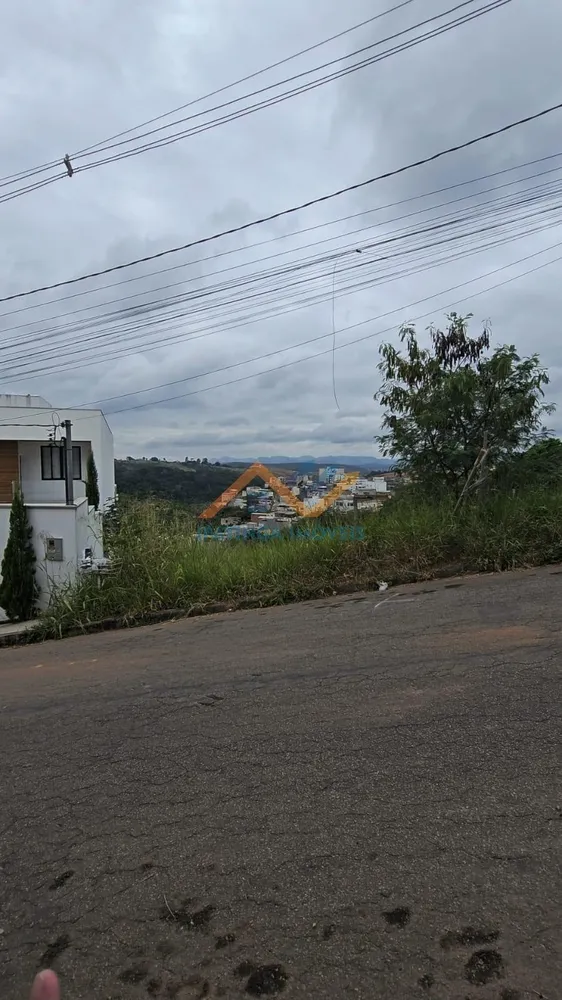 Terreno, 736 m² - Foto 5