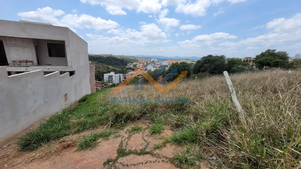 Terreno, 736 m² - Foto 7