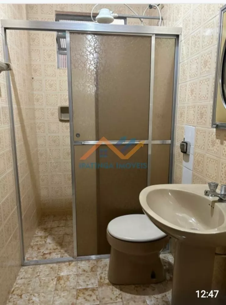 Casa, 3 quartos, 200 m² - Foto 6