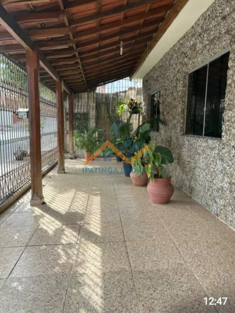 Casa, 3 quartos, 200 m² - Foto 5