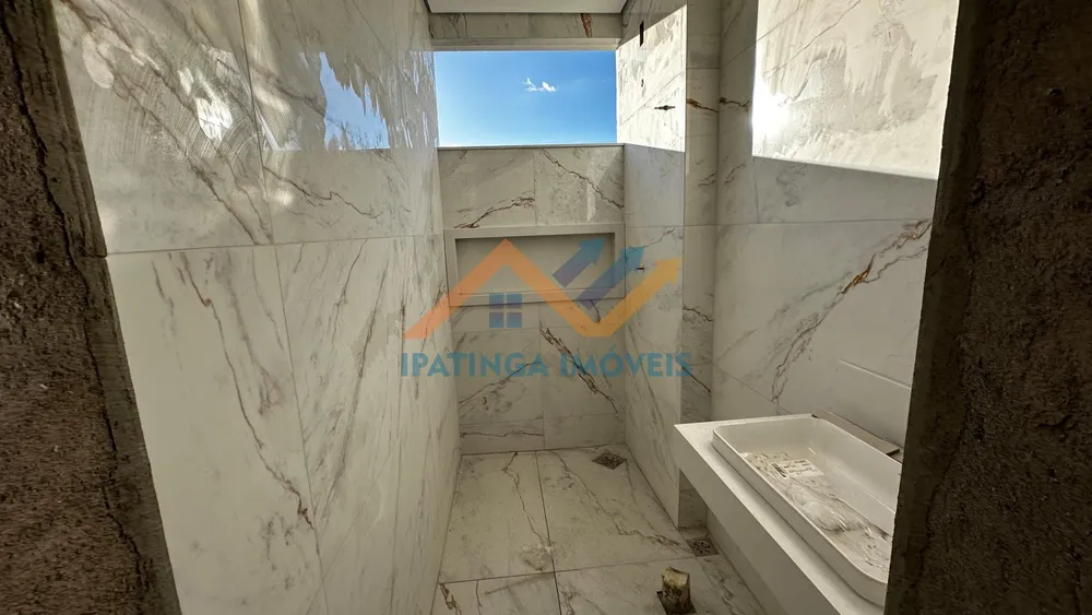 Apartamento, 3 quartos, 110 m² - Foto 6
