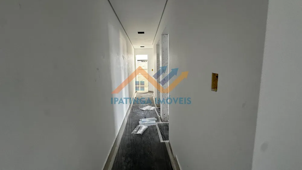 Apartamento, 3 quartos, 110 m² - Foto 10