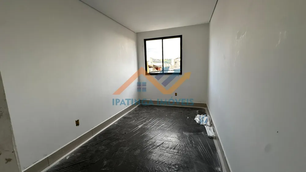 Apartamento, 3 quartos, 110 m² - Foto 12