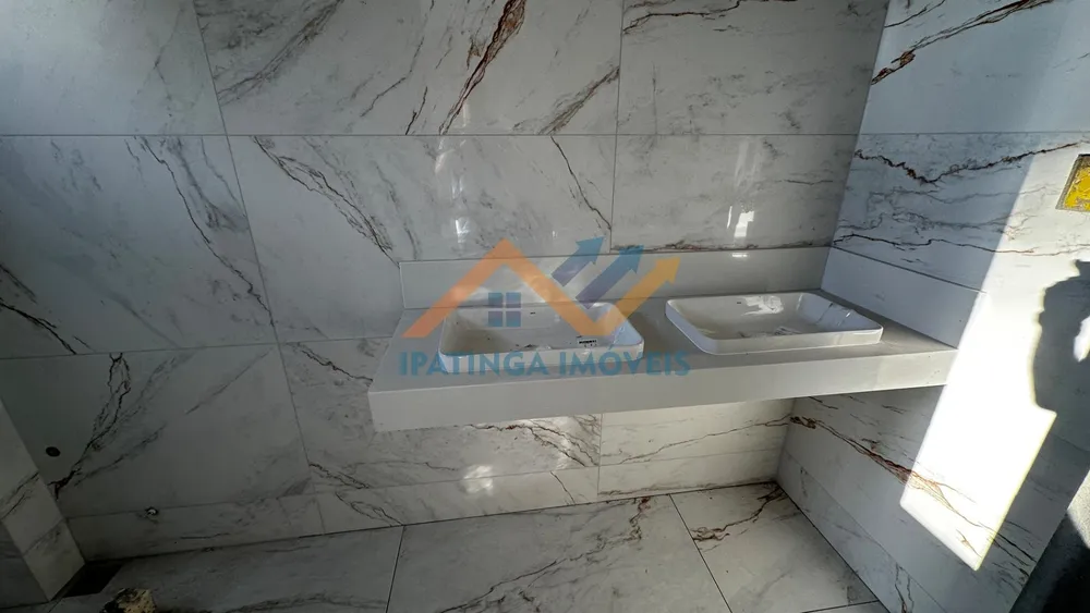 Apartamento, 3 quartos, 110 m² - Foto 8