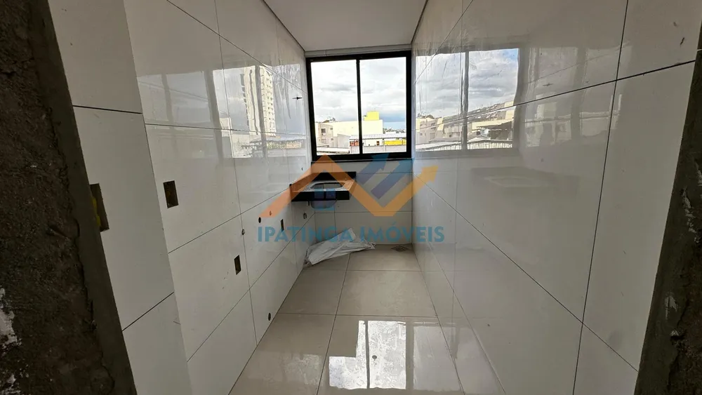 Apartamento, 3 quartos, 110 m² - Foto 5